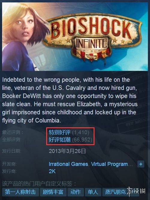 恶人主角游戏推荐，十大必玩下载清单