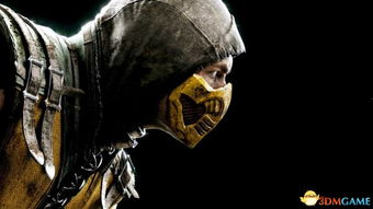 电影游戏推荐，热门佳作哪个更值得玩？