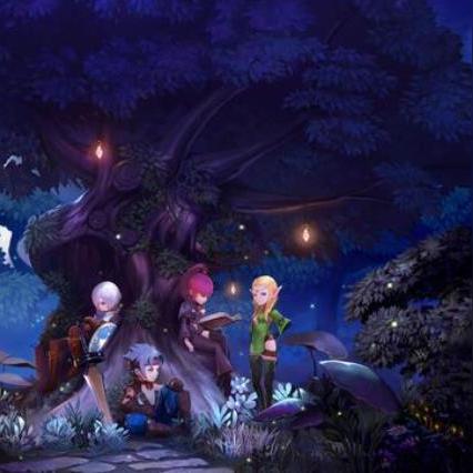 合作游戏哪些值得玩 十大必玩合作游戏排行榜前十