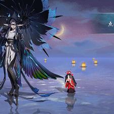 十大MOBA游戏推荐榜单，精选下载指南