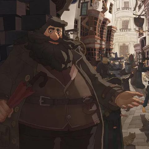 非对称VR游戏前十榜单 热门下载推荐盘点