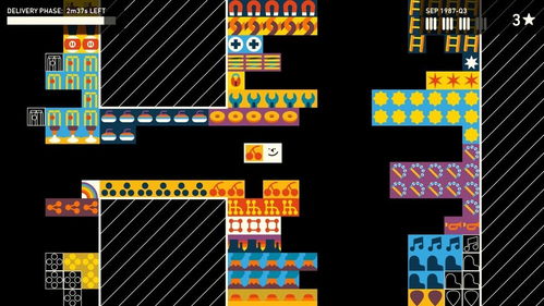 高人气末日游戏精选，哪款最好玩？