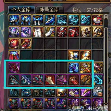 爆炎师巴塔路西斯任务怎么过？全流程机制与平民打法揭秘