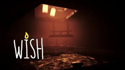 十大聚光灯GameJam人气游戏盘点，耐玩佳作不容错过