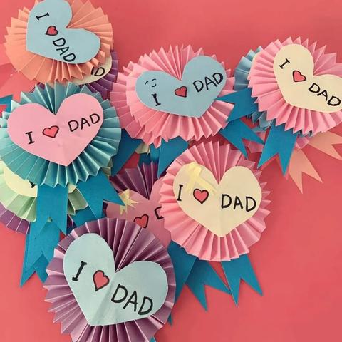 热门电子音乐游戏精选，这些人气最高！