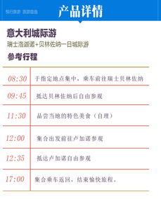 提纳里强度是否超模？最新精通阈值与配队黑科技深度测评