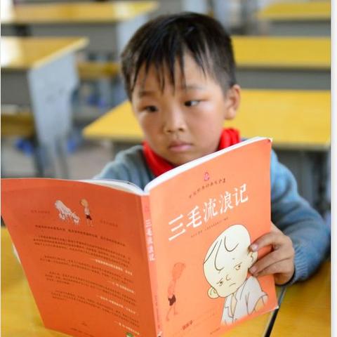 高人气懒人游戏哪个好玩？热门推荐盘点