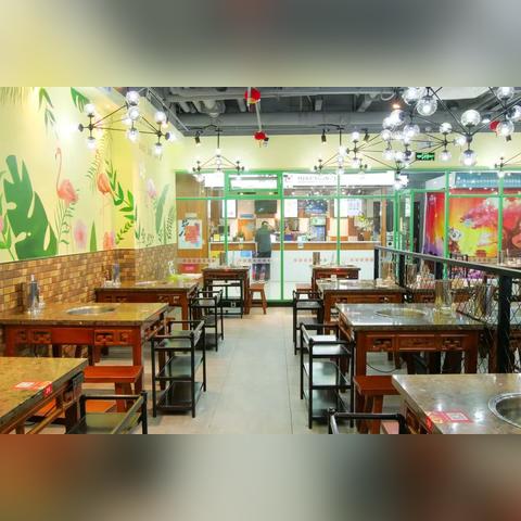 高人气闯关游戏精选，哪个更值得一玩？