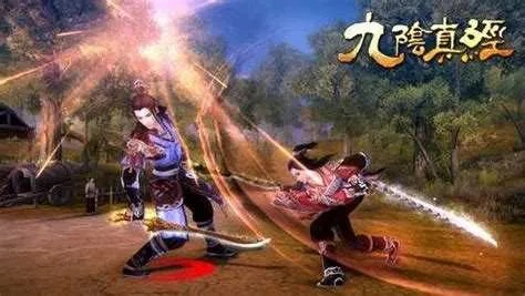 九阴真经叛门怎么选？深度剖析不同类型与收益对比