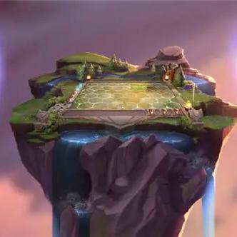 十大经典自走棋游戏盘点｜精选大全助你畅玩