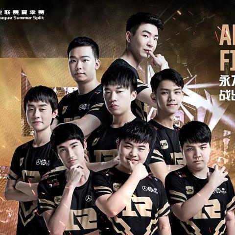 2XKO阿卡丽与塞娜即将登场，开发持续进行