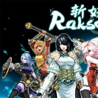 俯视游戏推荐排行，盘点真正好玩的佳作