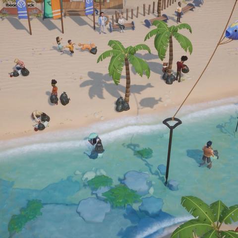 热门农场模拟游戏排行榜，精选农场游戏大全