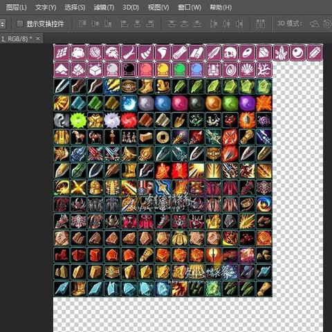 十大物品管理游戏盘点，这些佳作值得体验
