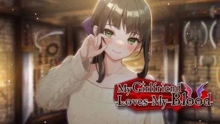 六位女主好感提升攻略，异世轮回情感线深度解析