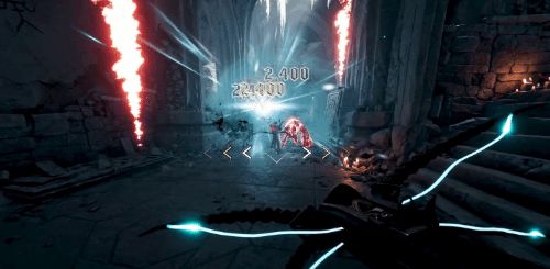 十大必玩带状卷轴动作游戏，盘点经典与创新佳作