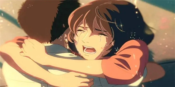 催泪游戏盘点，哪些好玩的能让你泪流满面？