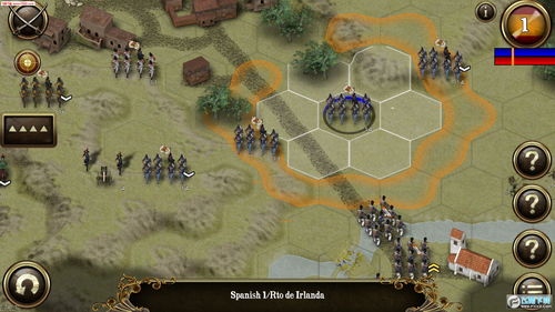 战争游戏哪个好玩？高人气战争游戏排行榜