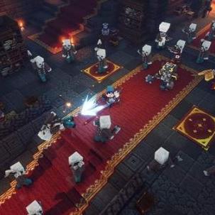 暗黑3国服到底什么时候出？2025年回归时间与数据继承全揭秘