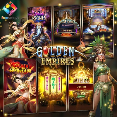 十大贸易游戏精选，哪个最值得入手？