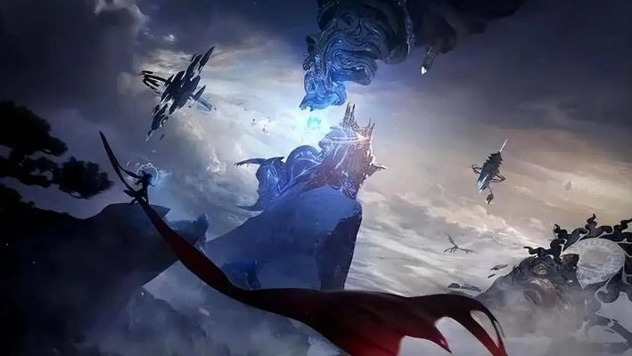 最热文字小说游戏精选，人气高作品盘点