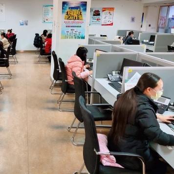 DNF雾神攻坚战还在卡机制？这份独家通关指南助你速拿贴膜