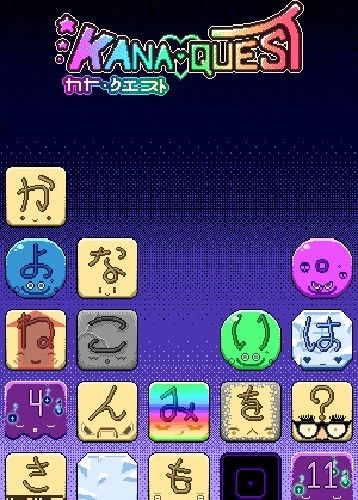 十大必玩教程游戏推荐，哪些值得体验？