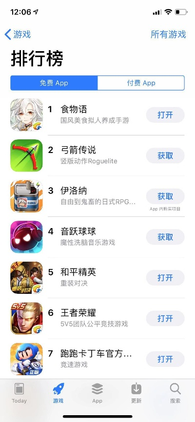 十大付费游戏下载推荐，耐玩精选必玩榜单