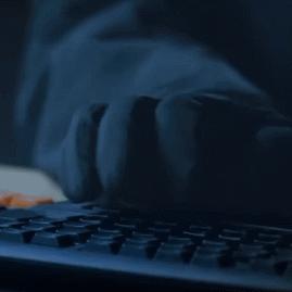 互动电影游戏哪款最热？精选推荐盘点