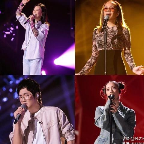 命运竞技场冲榜指南，破解毒瘤阵容的实战战术解析