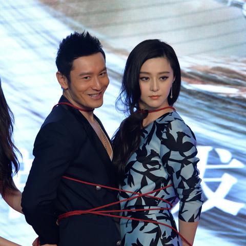 电影式游戏排行榜前十，哪款最适合你？