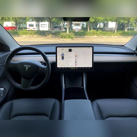 十大物理游戏精选下载 释放你的游戏物理乐趣