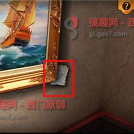 100个房间逃脱攻略，第11至20关详细解法