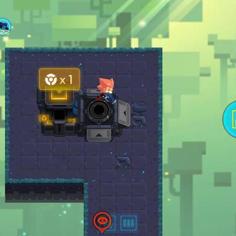 高人气弹幕射击游戏推荐，这几款值得一玩