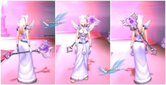 2011春节套绝版真相，透明天空套现在还值得收藏吗？