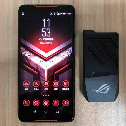 热门竞分游戏盘点与下载指南