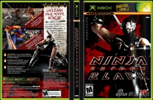 十大耐玩暗黑游戏盘点，哪些真正值得体验？