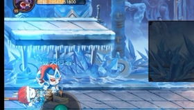 燃血嫦娥低配通关攻略，流浪方舟极限挑战