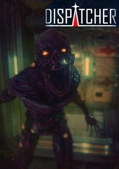 恐怖游戏推荐，人气最高哪款最好玩？