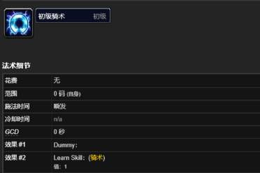 最新音频制作游戏排行，这几款值得玩！
