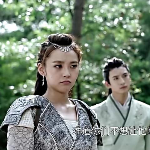 汉之云炼妖壶怎么用最强？飞羽部队实战培养与Steam版优化指南