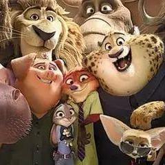 高下载量假3D游戏盘点，这几款值得一玩