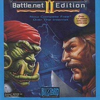 十大必玩实时对战游戏盘点，实时对战游戏有哪些？