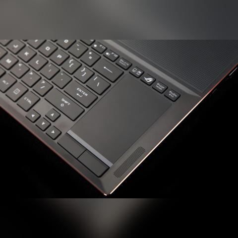 最新快速反应游戏盘点，哪些好玩又刺激？