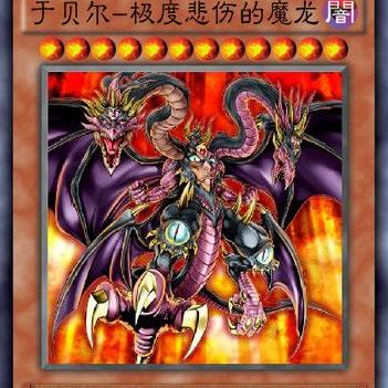 热门战斗游戏精选 | 立即下载畅玩