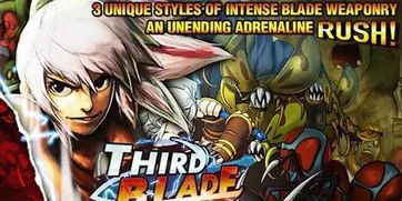 十大经典角色动作游戏盘点，哪款最值得一玩？