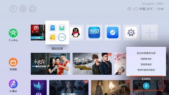 2024医疗模拟游戏推荐，哪款最值得体验？