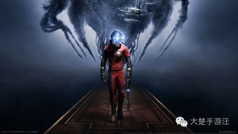 十大高人气拳击游戏盘点，哪些值得一玩？