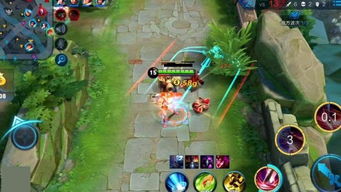 重制游戏下载榜 | 高人气经典重制作品盘点