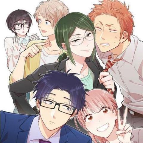 最热短篇游戏精选，这些好玩短篇别错过